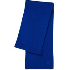 Parajumpers 234 Homme Scarf