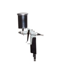 Mini Pistolet de Peinture à