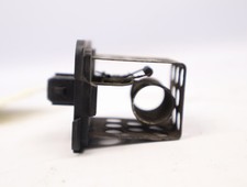 Resistance de chauffage