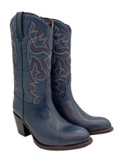 TONY MORA Boots western Dames