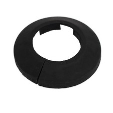 32mm Plast. Mur Bride