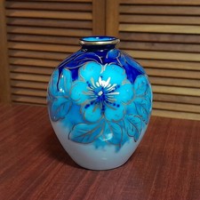 Vintage Camille Tharaud