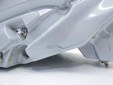 Réservoir (Mv Agusta - F3 RR