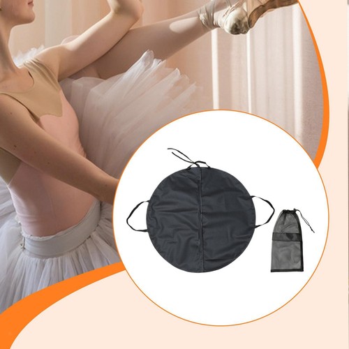 Vêtements pour tutu danse - à,
