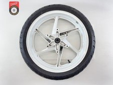 Honda VFR 750 RC36 1990-93