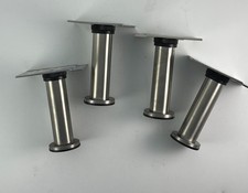 Ikea capita legs 18612 - ikea, set