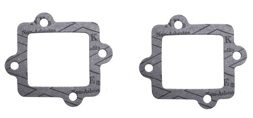 Joint moto scooter cyclo - joint,