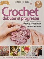 COLLECTION COUTURE FACILE 5