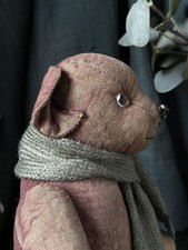 Teddy Bear Nounours Ours