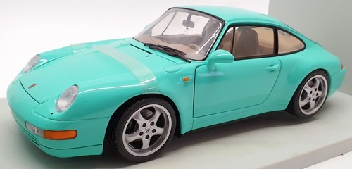 Models scale model car - model,