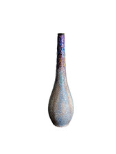 Vase soliflore paul - vase, bonnaud