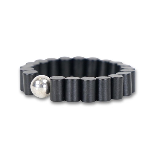 Bague anti ronflement la - bague,