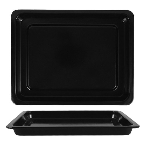 Pcs plateau pour four - pcs,