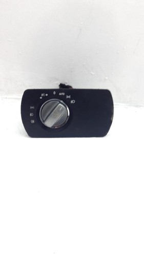 A1715451104 commande feu - de,