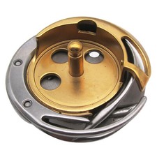 Machine à coudre Zig Zag