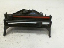 Commande chauffage CITROEN C15 Essence /R:13648275