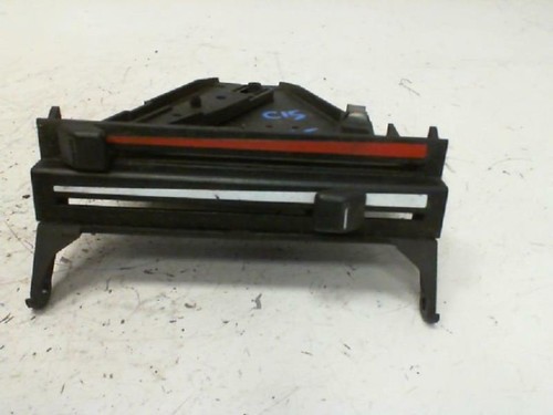 Commande chauffage citroen - commande,