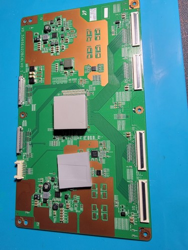 Samsung un65f9000af 4k led - samsung,