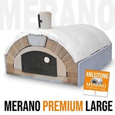 Kit four à pizza | four à