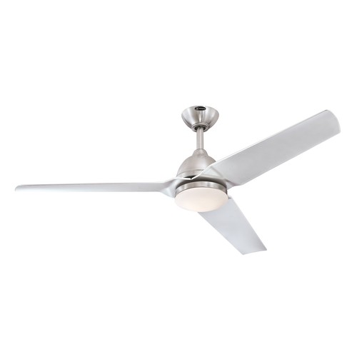 Led ventilateur plafond - ventilateur,