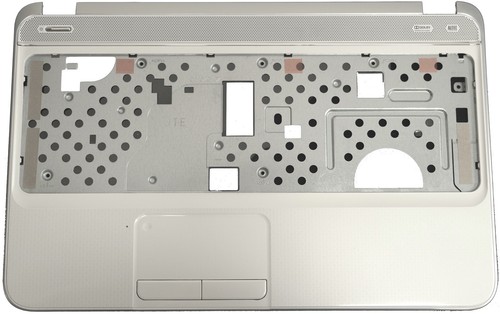 Pavilion 2000 blanc - g6-2000,