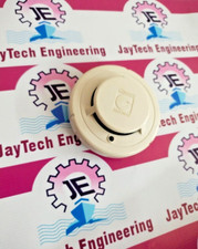 DÉTECTEUR DE FUMÉE OPTIQUE