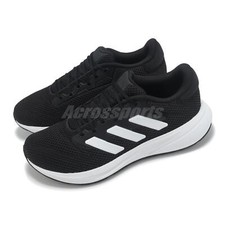 adidas Response Runner U Core