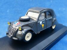 SUPERBE RARE TOP ++ VITESSE