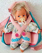 Ciccinobello Ciccio Bello