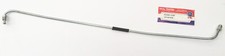 Jeep willys m38a1 tube - m38a1, de