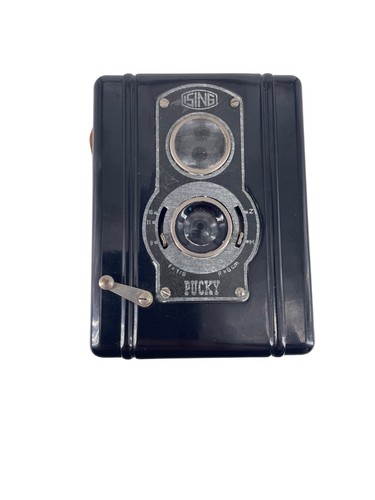 Appareil photo vintage - vintage,