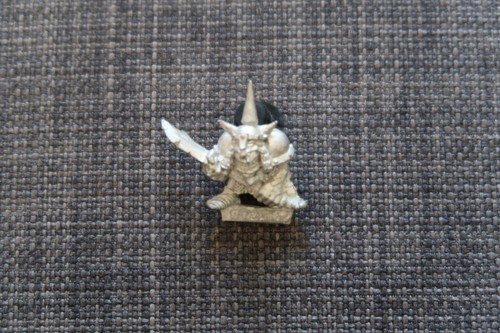 Warhammer metal night - -,