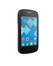 Alcatel One Touch Pop C1 en