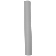  Toile De Fond Pour Photomaton