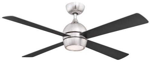 Fanimation kwad led indoor - fanimation,