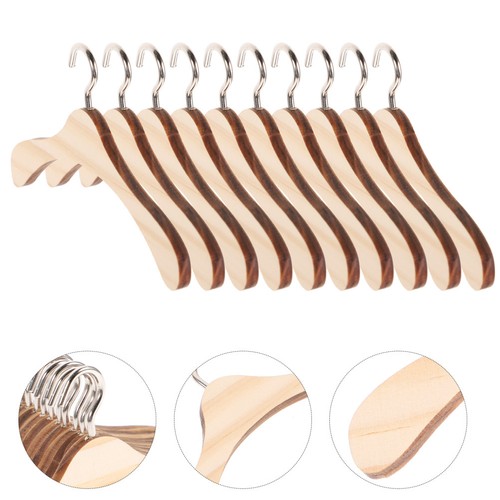 10pcs poupées accessoires - poupées,
