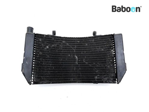 Radiateur honda cbr 600 - cbr, f