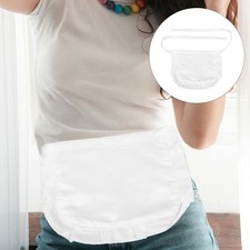  Tablier De Jeu Rôle Tenue