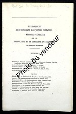 Histoire du Dauphiné