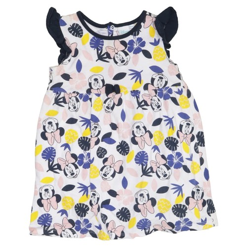 Disney baby robe taille - robe,,