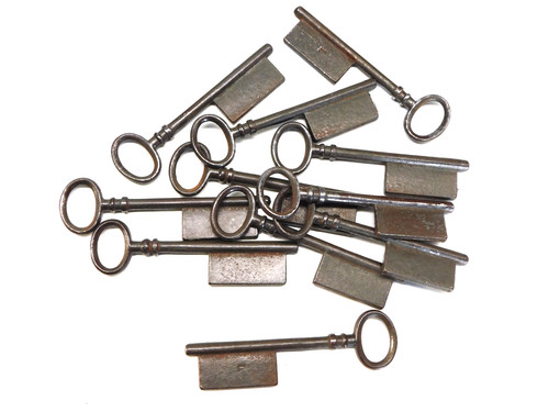 97mm lot anciennes - 97mm,lot, de