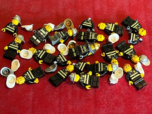 Lot vrac pièces pour