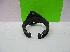 Support Conteneur Assistée