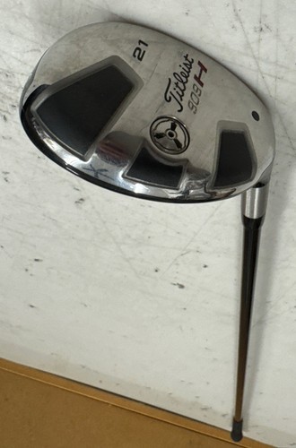 Titleist 909 hybrid golf - 909,