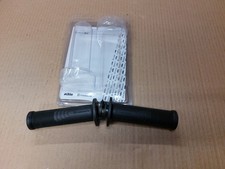 paire de poignée guidon