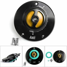 TAPPO SERBATOIO APERTURA