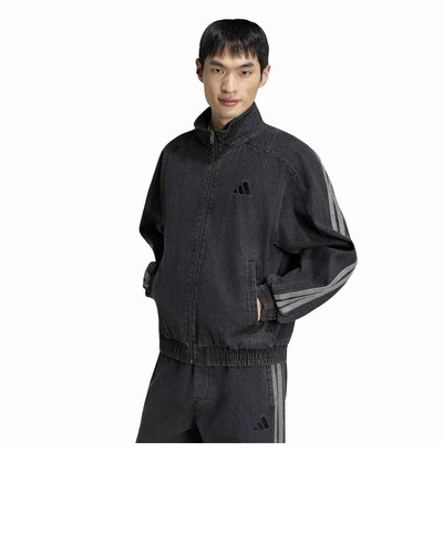 Sport jacket veste homme - sport,