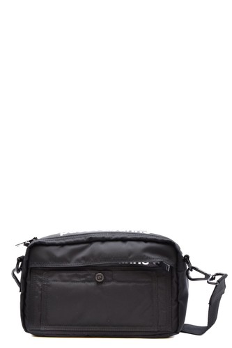 Sac paco rabanne noir - sac,