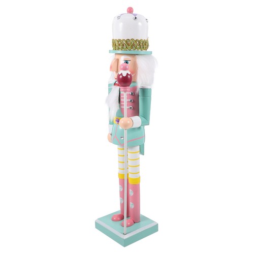 Figurine casse noisette - figurine,
