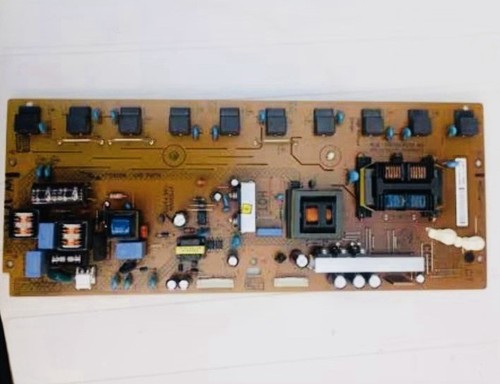 Carte mère alimentation t807a - carte,